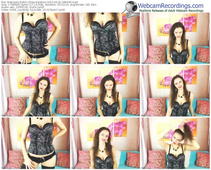 webcams-kereline-public-show-06_01_2015-08_56_36