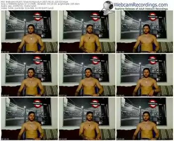 webcams-kinkyjustyn-public-show-06_01_2015-22_10_23