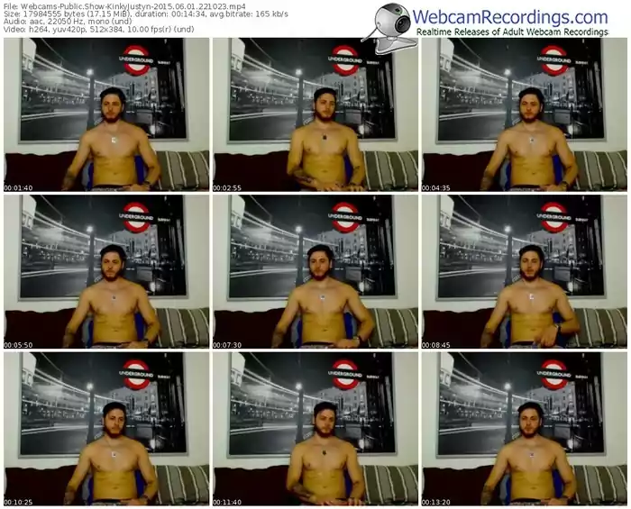 webcams-kinkyjustyn-public-show-06_01_2015-22_10_23