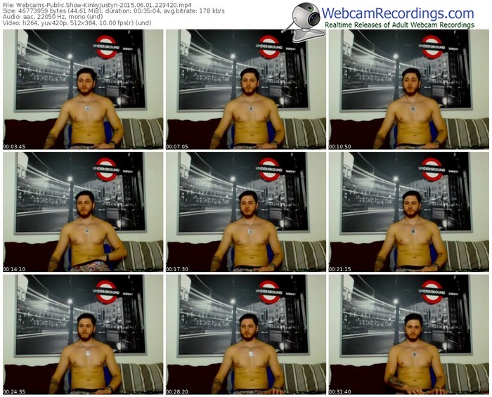 webcams-kinkyjustyn-public-show-06_01_2015-22_34_20