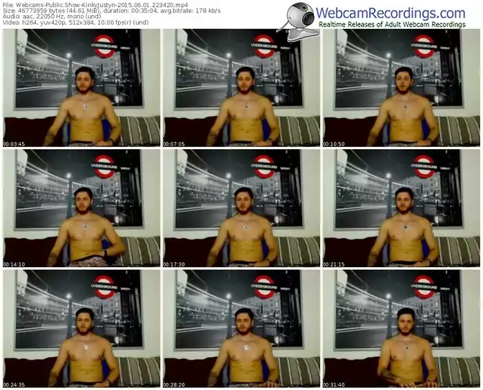 webcams-kinkyjustyn-public-show-06_01_2015-22_34_20