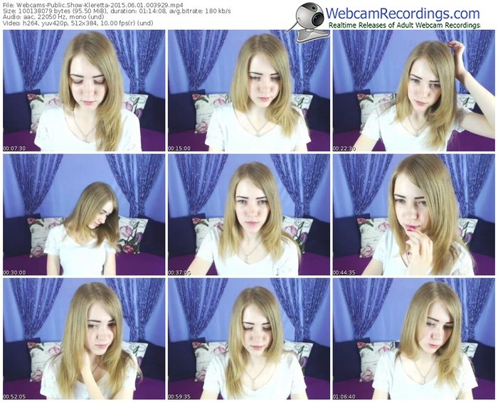 webcams-kleretta-public-show-06_01_2015-00_39_29