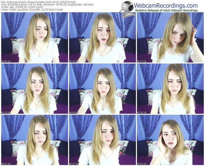 webcams-kleretta-public-show-06_01_2015-02_52_23