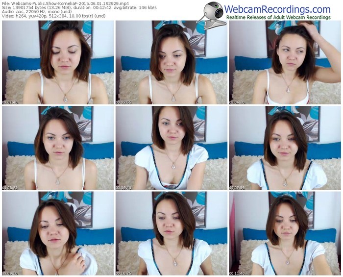 webcams-korneliaf-public-show-06_01_2015-19_29_29