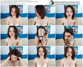 webcams-korneliaf-public-show-06_01_2015-20_29_47