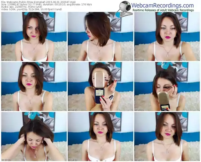 webcams-korneliaf-public-show-06_01_2015-20_29_47