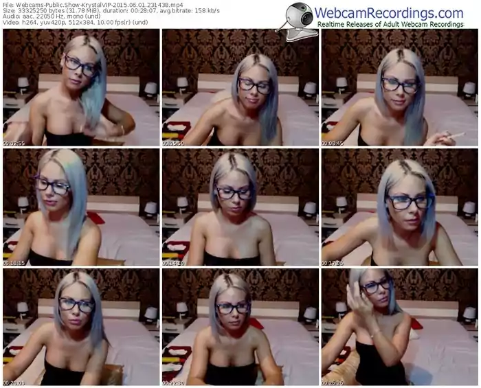 webcams-krystalvip-public-show-06_01_2015-23_14_38