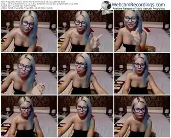 webcams-krystalvip-public-show-06_01_2015-23_46_38