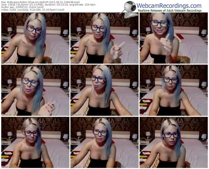 webcams-krystalvip-public-show-06_01_2015-23_46_38
