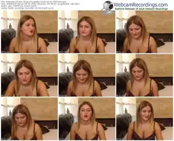 webcams-l0veabby-public-show-06_01_2015-05_55_08