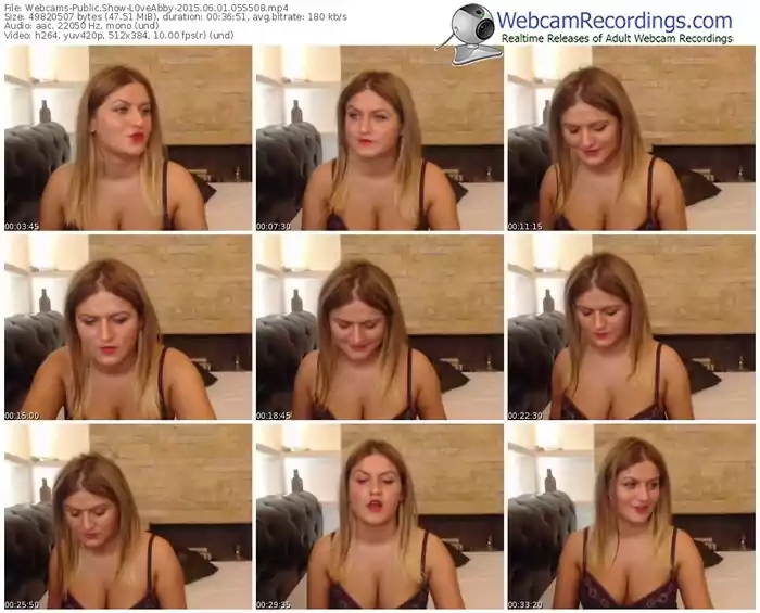 webcams-l0veabby-public-show-06_01_2015-05_55_08