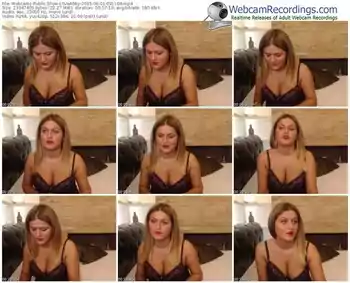 webcams-l0veabby-public-show-06_01_2015-09_11_08