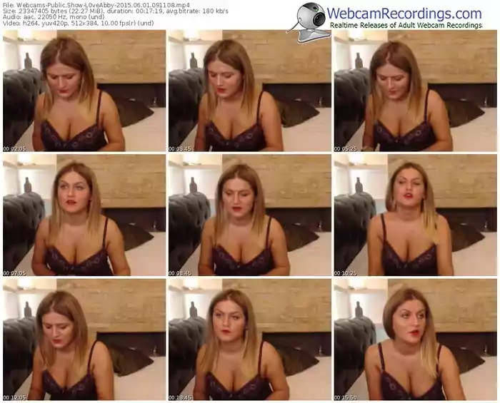 webcams-l0veabby-public-show-06_01_2015-09_11_08