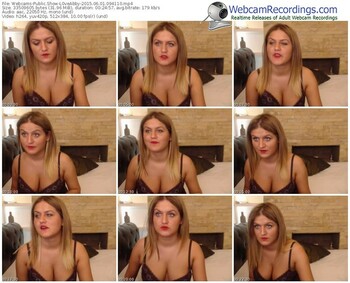 webcams-l0veabby-public-show-06_01_2015-09_41_10