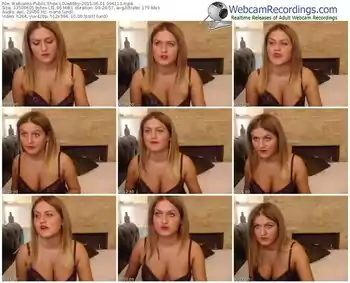 webcams-l0veabby-public-show-06_01_2015-09_41_10