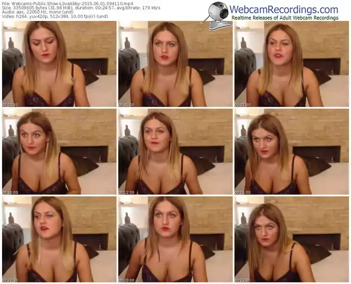 webcams-l0veabby-public-show-06_01_2015-09_41_10