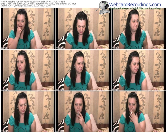 webcams-ladyextasy-public-show-06_01_2015-17_28_35