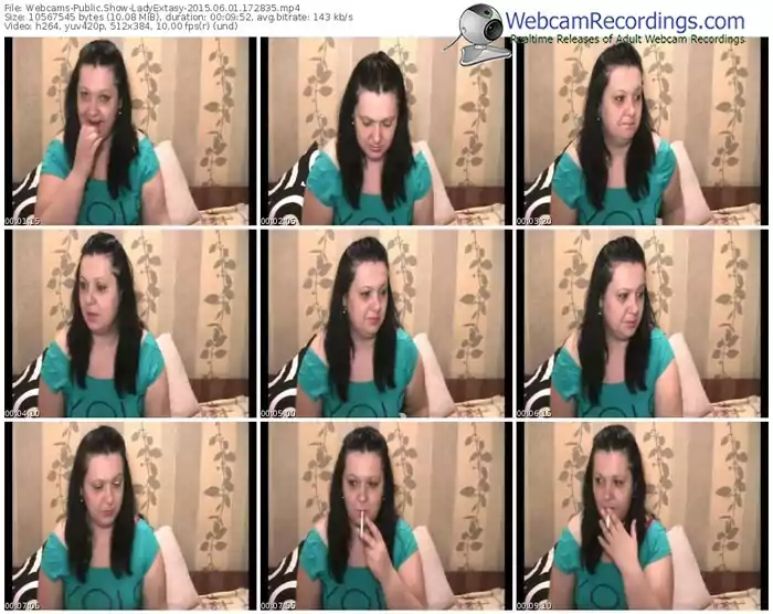 webcams-ladyextasy-public-show-06_01_2015-17_28_35