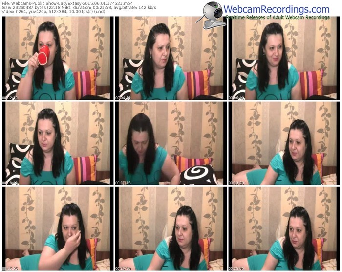 webcams-ladyextasy-public-show-06_01_2015-17_43_21
