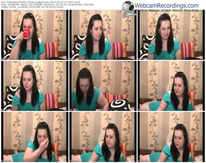 webcams-ladyextasy-public-show-06_01_2015-17_43_21