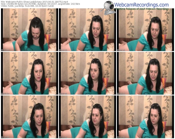 webcams-ladyextasy-public-show-06_01_2015-18_07_52