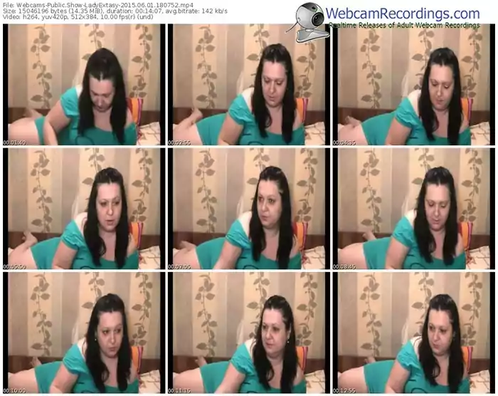 webcams-ladyextasy-public-show-06_01_2015-18_07_52