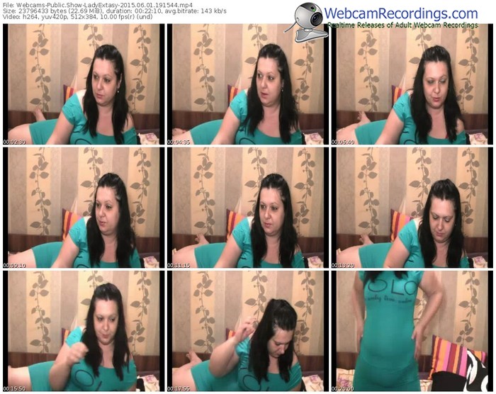 webcams-ladyextasy-public-show-06_01_2015-19_15_44