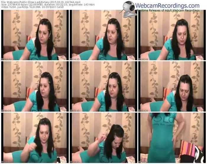 webcams-ladyextasy-public-show-06_01_2015-19_15_44
