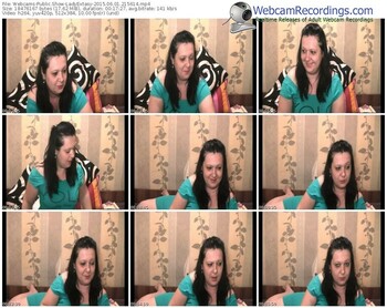 webcams-ladyextasy-public-show-06_01_2015-21_56_14
