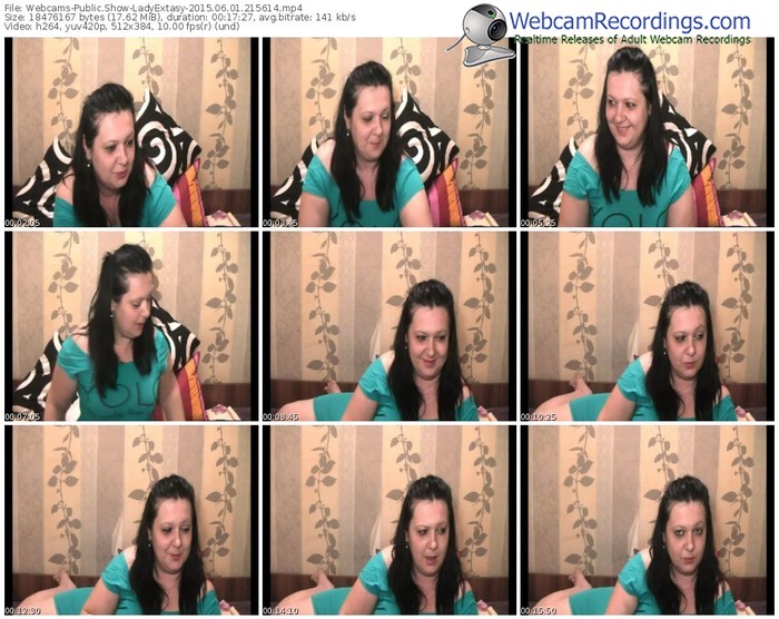 webcams-ladyextasy-public-show-06_01_2015-21_56_14