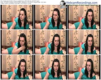 webcams-ladyextasy-public-show-06_01_2015-23_30_37