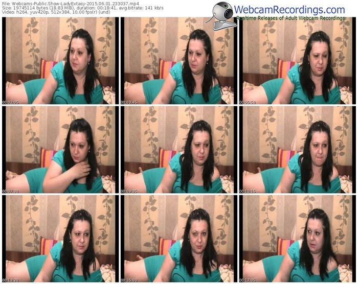 webcams-ladyextasy-public-show-06_01_2015-23_30_37