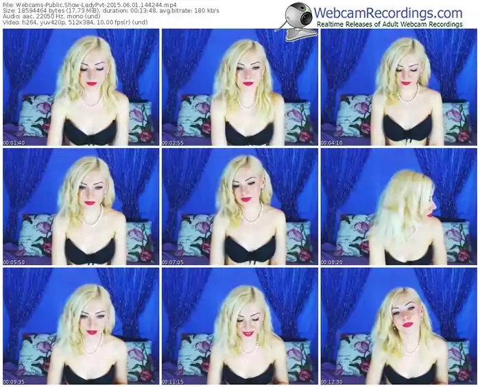 webcams-ladypvt-public-show-06_01_2015-14_42_44