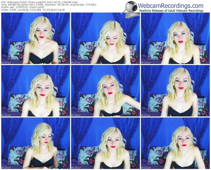 webcams-ladypvt-public-show-06_01_2015-15_46_48