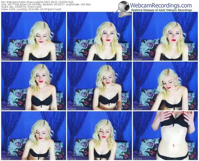 webcams-ladypvt-public-show-06_01_2015-16_23_50