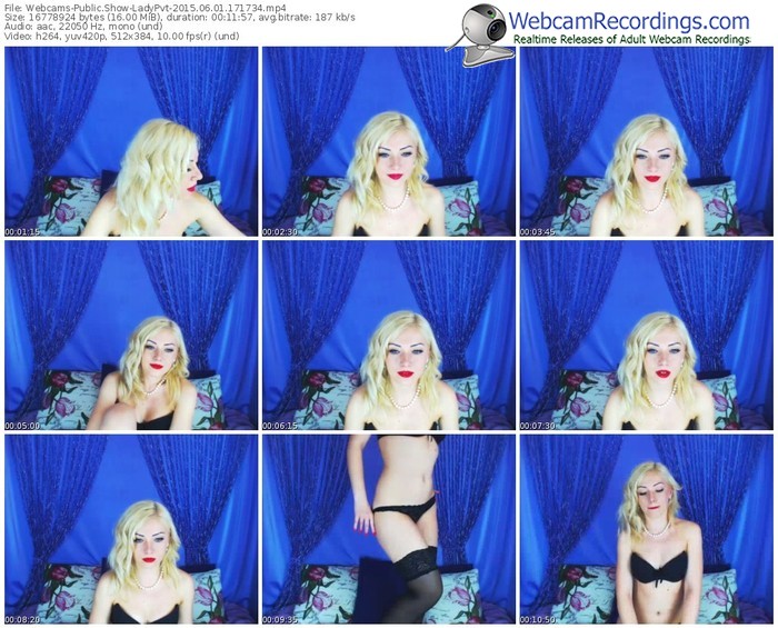 webcams-ladypvt-public-show-06_01_2015-17_17_34