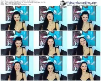 webcams-lakshmik-public-show-06_01_2015-07_02_56