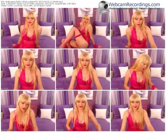 webcams-lalainets-public-show-06_01_2015-11_36_48