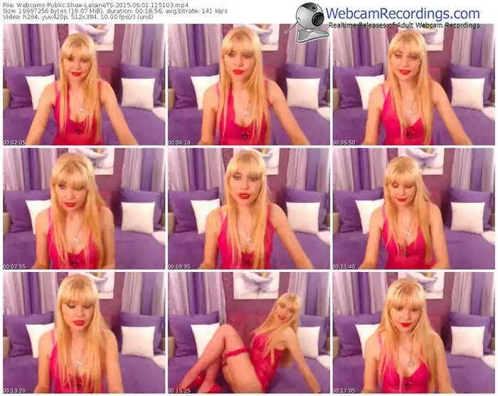 webcams-lalainets-public-show-06_01_2015-11_51_03