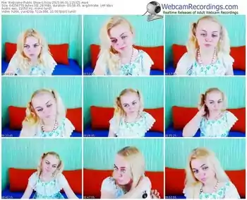 webcams-liticia-public-show-06_01_2015-12_53_21