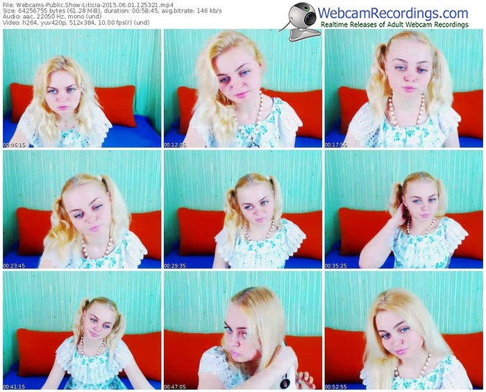 webcams-liticia-public-show-06_01_2015-12_53_21