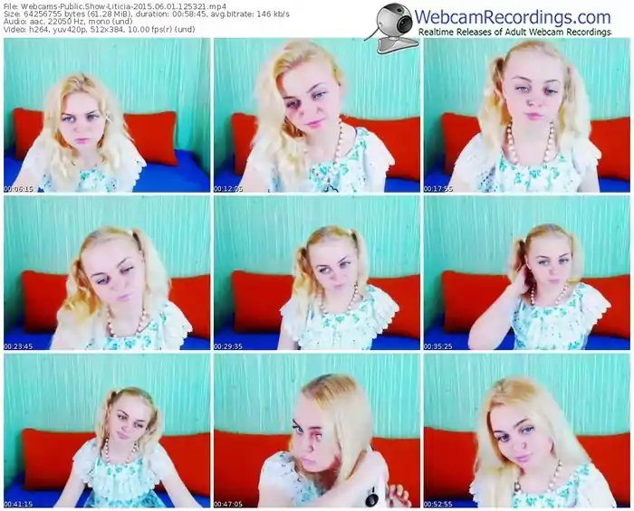 webcams-liticia-public-show-06_01_2015-12_53_21