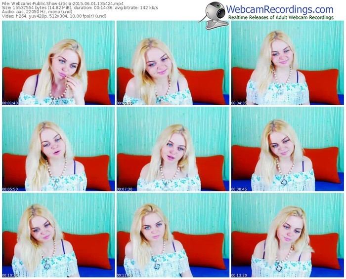 webcams-liticia-public-show-06_01_2015-13_54_24