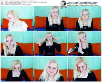 webcams-liticia-public-show-06_01_2015-19_26_59