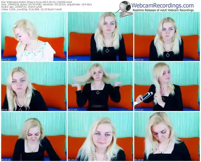 webcams-liticia-public-show-06_01_2015-19_26_59