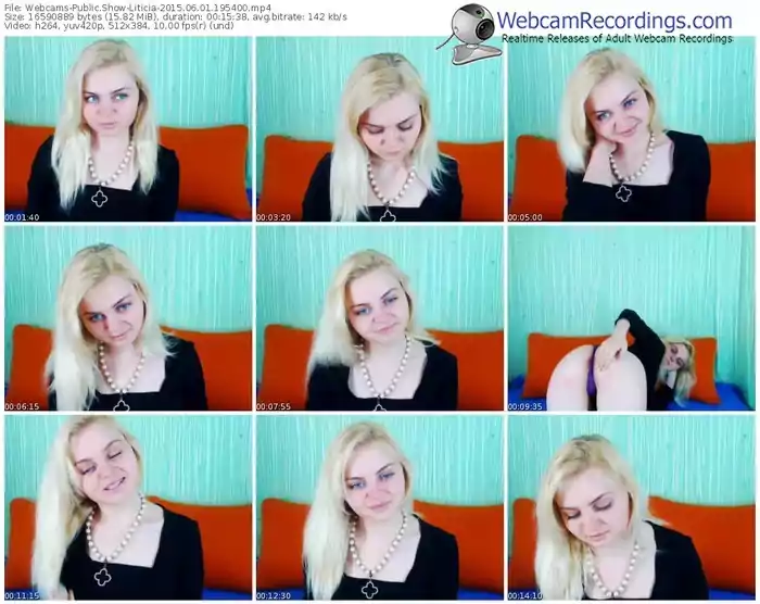 webcams-liticia-public-show-06_01_2015-19_54_00