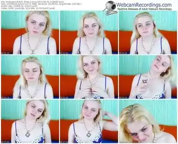 webcams-liticia-public-show-06_01_2015-22_36_32