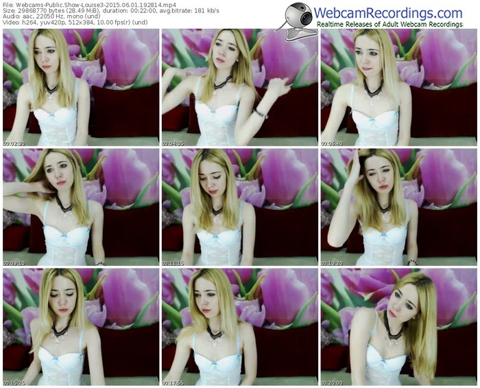 webcams-louise3-public-show-06_01_2015-19_28_14