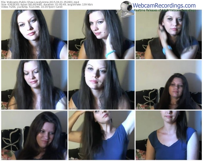 webcams-lovelyanne-public-show-06_01_2015-05_28_31