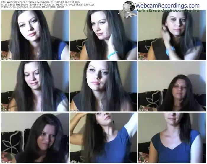 webcams-lovelyanne-public-show-06_01_2015-05_28_31